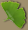 Chatterie des 3 Ginkgo